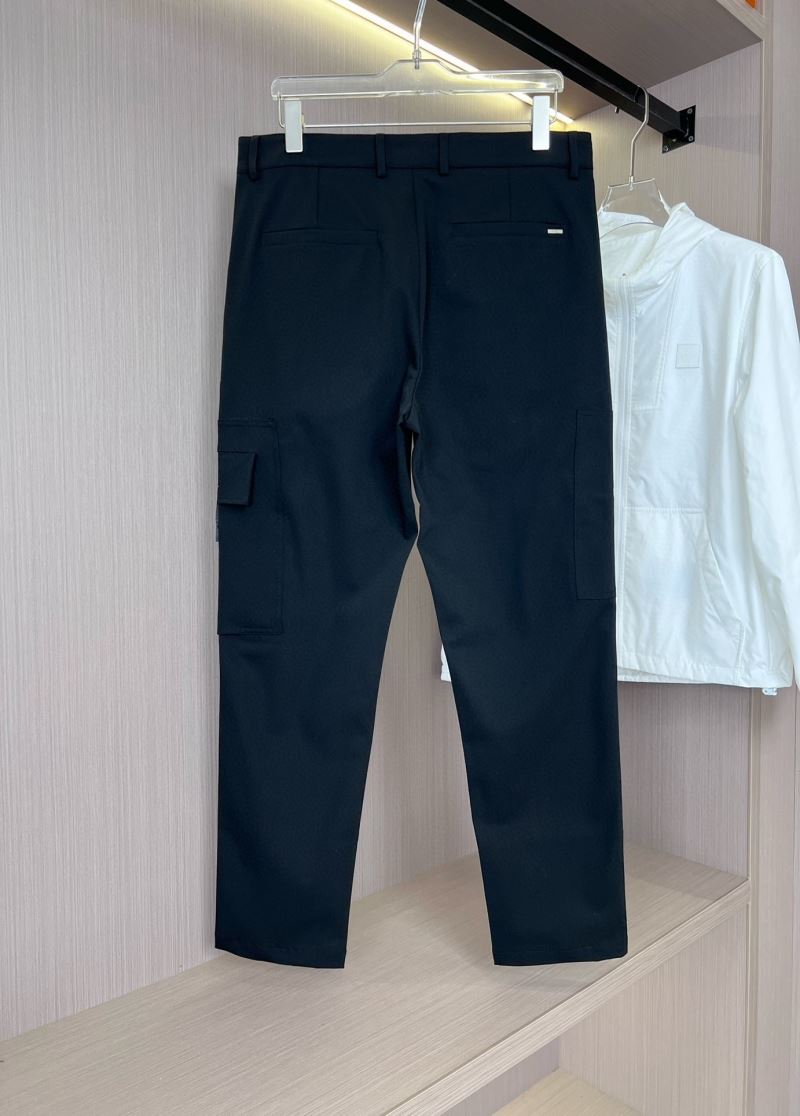 Louis Vuitton Long Pants